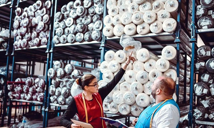 免调酸防酚黄变剂 Leatex AY-A