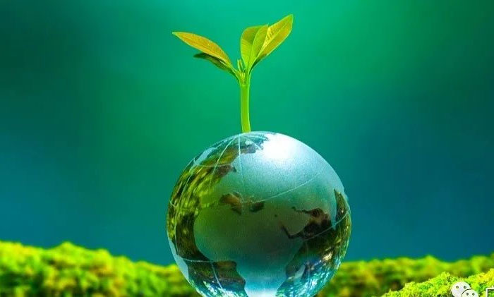 新型尼龙染色节能工艺--每缸布节约用水2~4缸