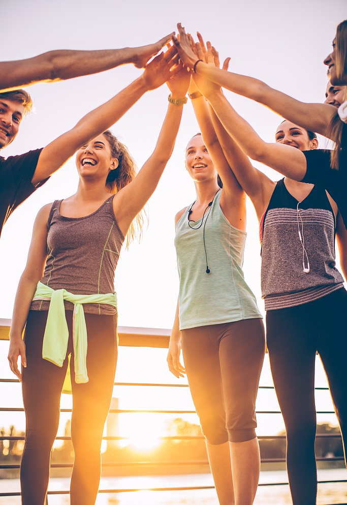 Leavel OD 低聚物分散剂