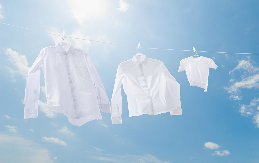 Leasoap ARC-L 酸性还原清洗剂