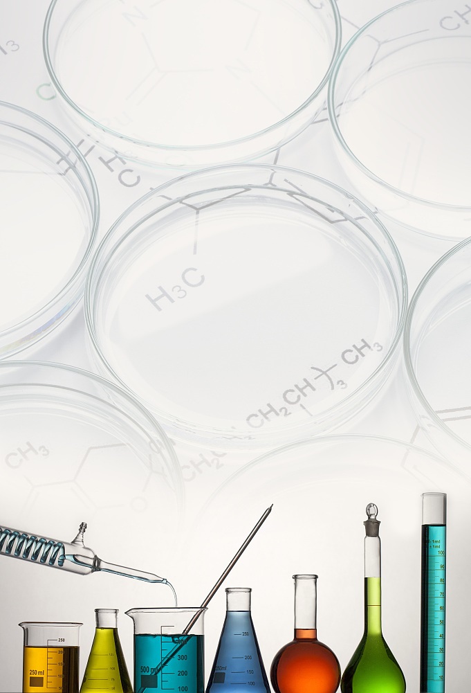 Leafact CPS 耐碱精练剂