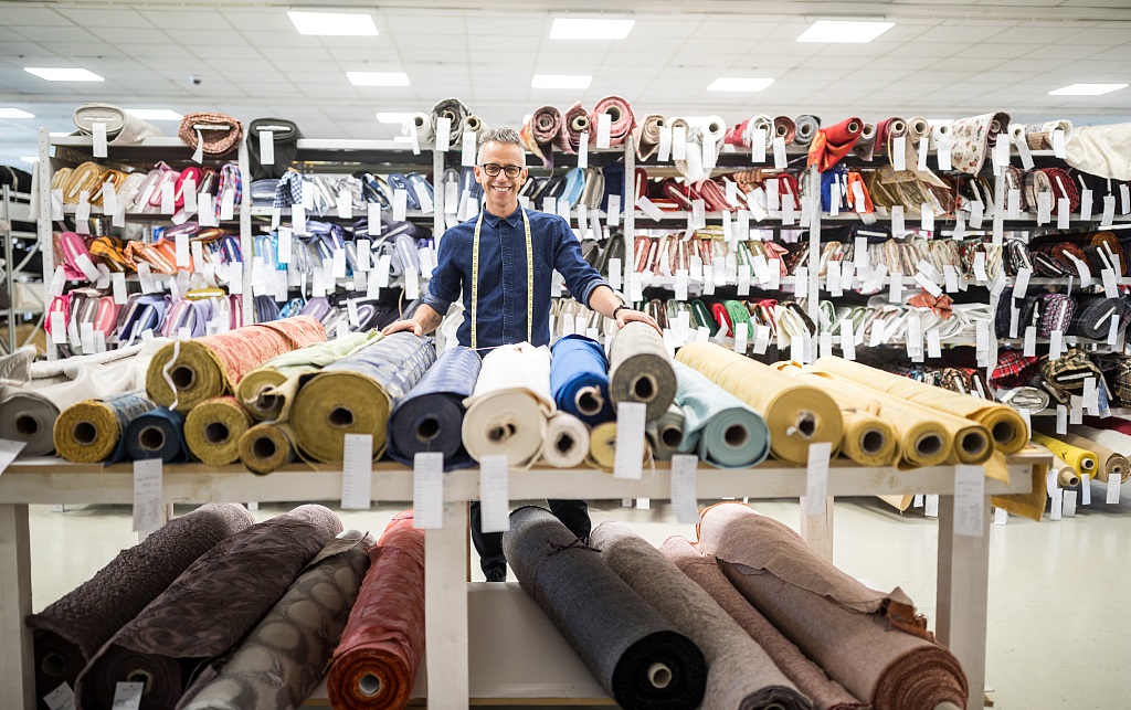 Leable FSP 固色斑防止剂