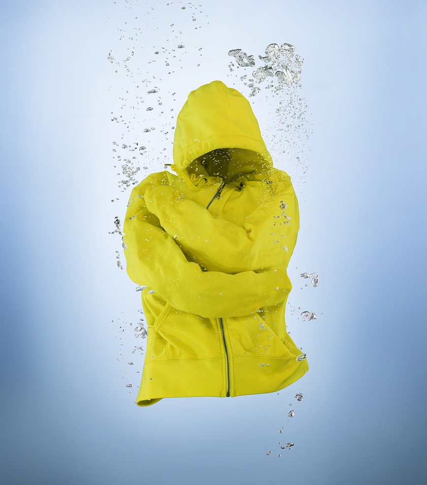 Leatex PFW-L 无氟防水剂