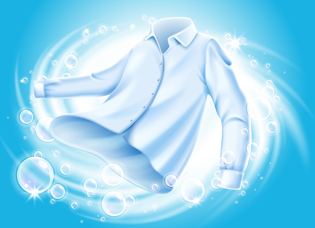 Leatex LF-1512  棉用亲水易去污整理剂