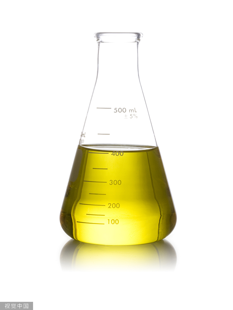 Leable NP-ICD 无磷螯合剂