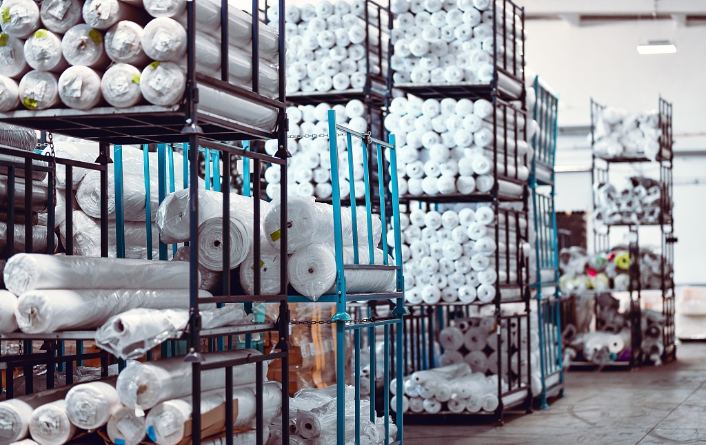 Leatex AY 防酚黄变剂