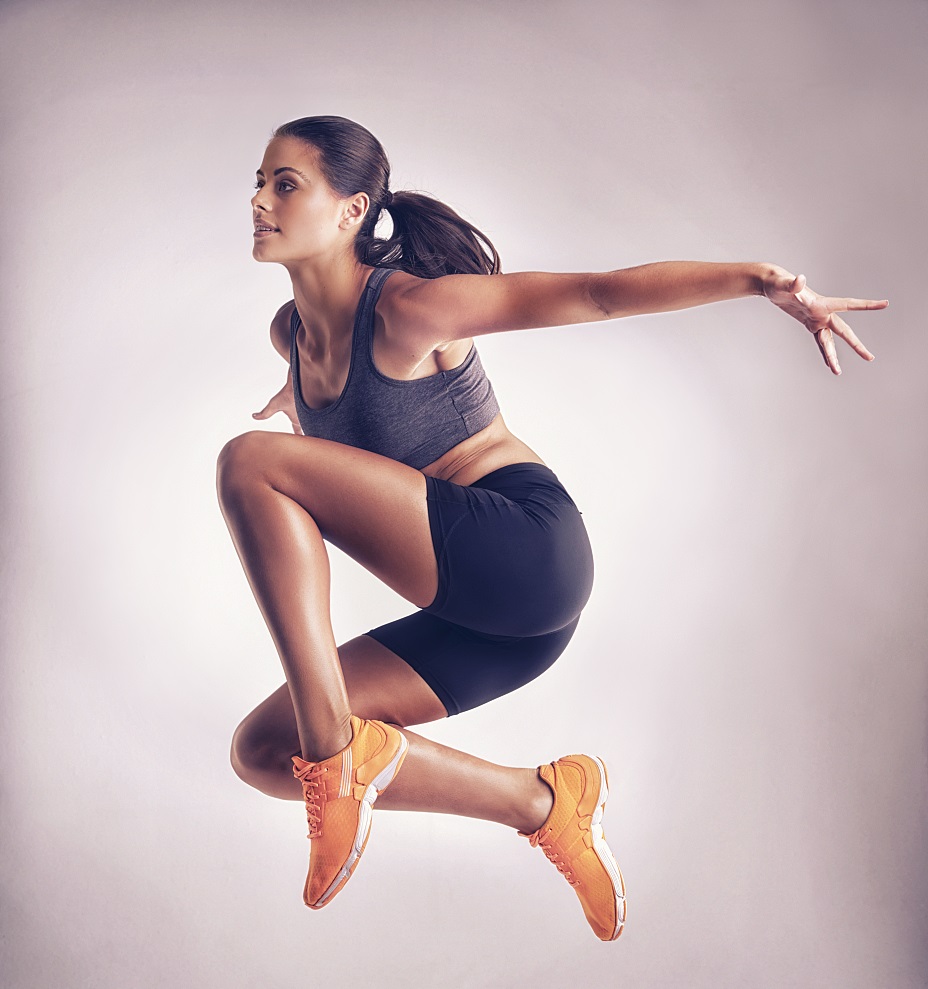 Leavel PAC 尼龙匀染剂