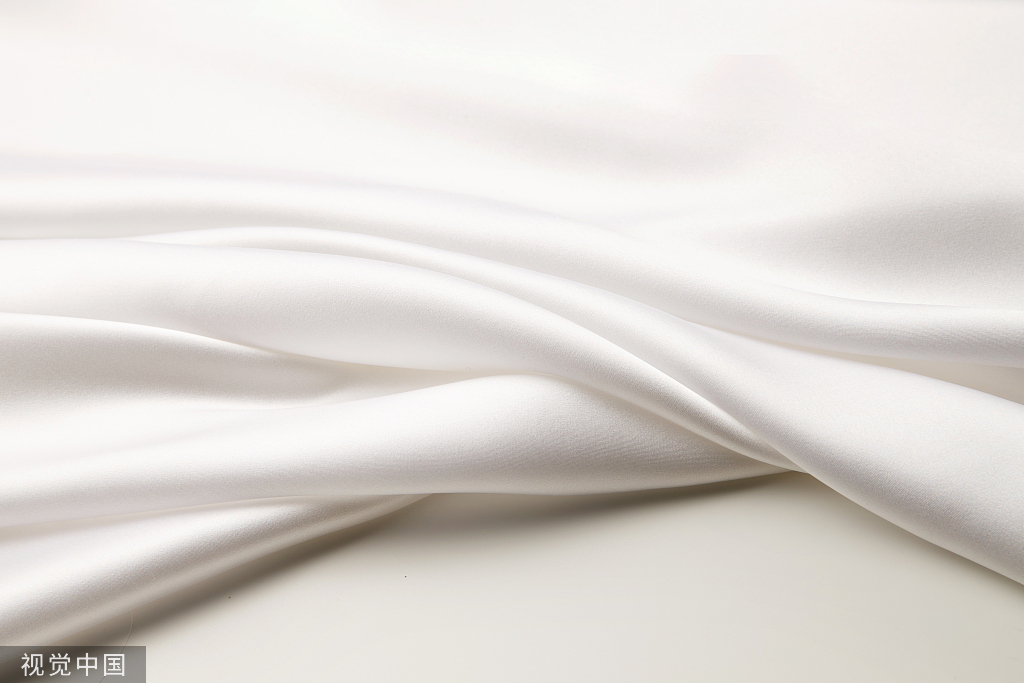 Leable LF-100 高温涤纶荧光增白剂