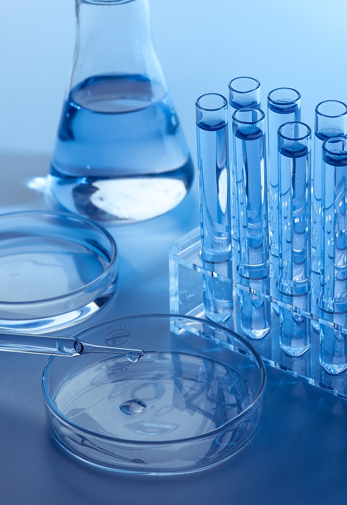 Leafact WRA 除蜡剂