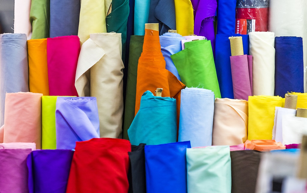 Leafix FIX 尼龙活性固色剂