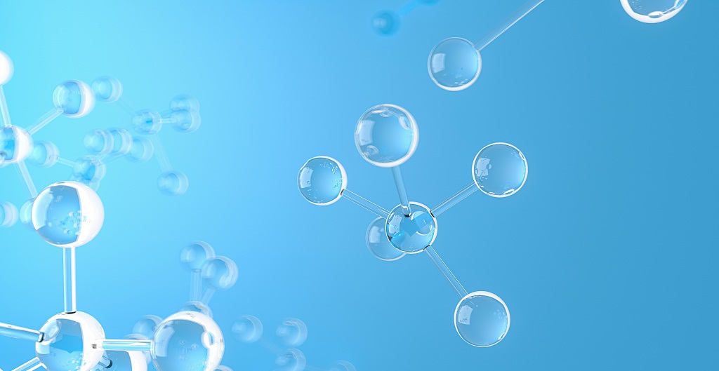 Leatex HA 玻尿酸整理剂