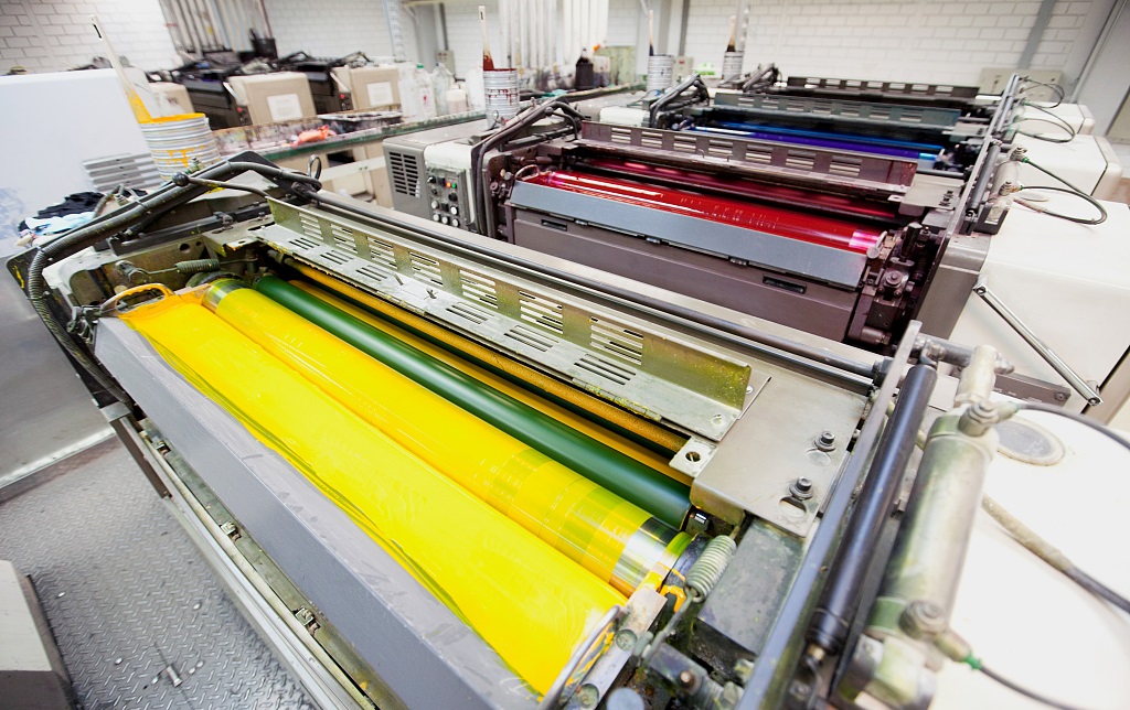 Leable APC 防沉淀剂