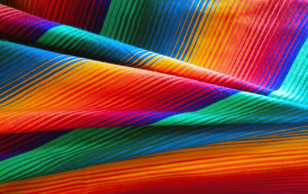 Leable DS 染料溶解剂