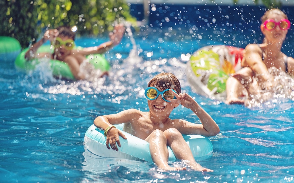 Leafact FK  除油剂