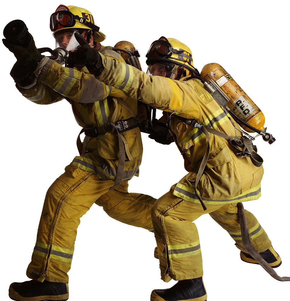 Leatex FRD 涤纶耐久阻燃剂