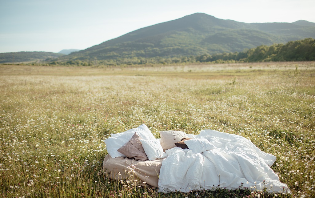 Leable AWS-C 防皱柔软剂