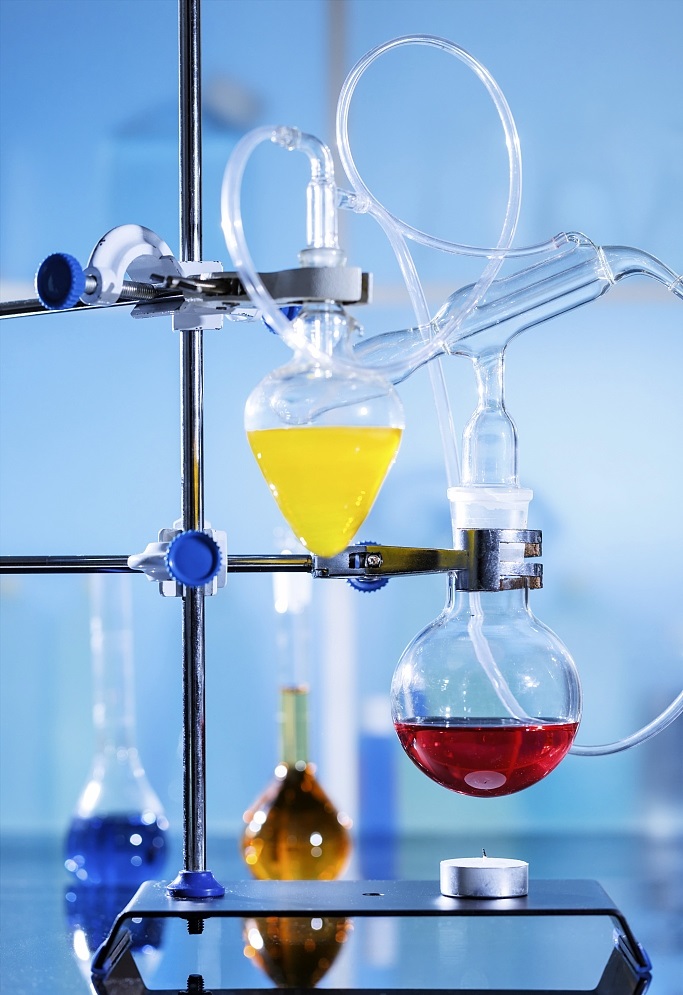 Leafact PBP 低温精练酶