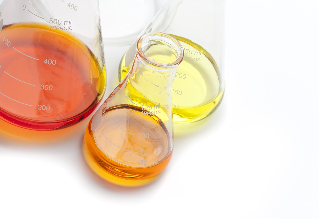 Leafact SDA-D 强力除油剂