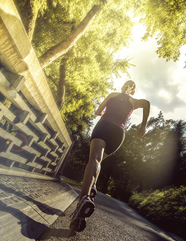 Leable NDP 尼龙促染剂