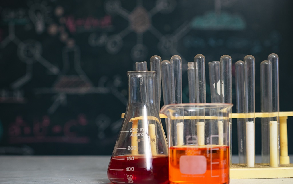 Leafact LBS-E 低碱氧漂精练剂