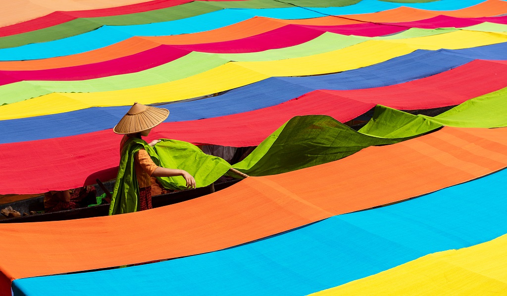 Leable SOD-E 无磷代用碱